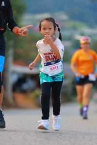 BIB: 8141
                            <button type="button" onclick="openModal(18898463)" class="btn btn-primary btn-sm float-right btn-popup" data-toggle="modal" data-target=".modal-high-quality">
                        <i class="fas fa-shopping-cart"></i> Add to Cart
                    </button>
                                            <button type="button" onclick="isThisMe(18898463, true)" class="btn btn-success btn-sm float-right btn-popup btn-isme hidden" data-toggle="tooltip" data-placement="bottom" title="นี่คือรูปของคุณใช่ไหม คลิกที่นี่เพื่อเอาเข้าอัลบั้ม">
                        <i class="fas fa-plus"></i> Add to album
                    </button>
                    <button type="button" onclick="isThisMe(18898463, false)" class="btn btn-warning btn-sm float-right btn-popup btn-isnotme hidden">
                        <i class="fas fa-ban"></i> Remove from album
                    </button>